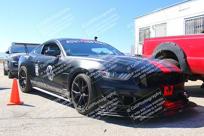 media/Oct-07-2023-Extreme Speed (Sat) [[96db232155]]/Around the Pits/